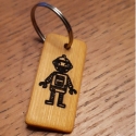 ROBOT-04
