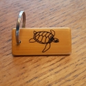 SCHILDPAD-02