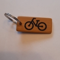 PIXA-FIETS-01