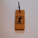 PIXA-SKATEBOARD-01
