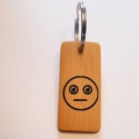 PIXA-SMILEY-01