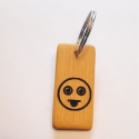 PIXA-SMILEY-02