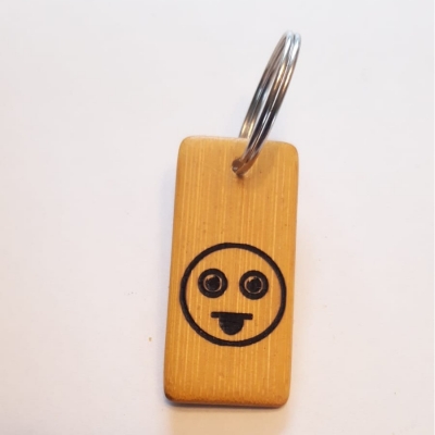 PIXA-SMILEY-02