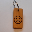 PIXA-SMILEY-04