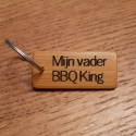 VADER-BBQ-KING