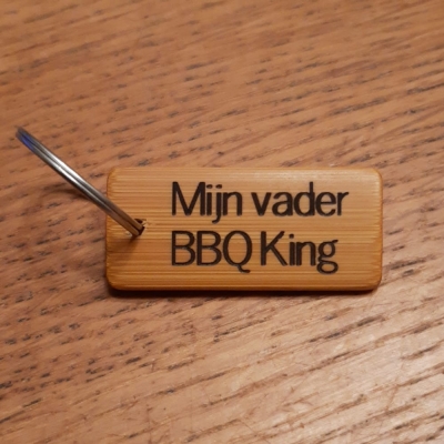 VADER-BBQ-KING