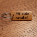 VADER-KAN-ALLES