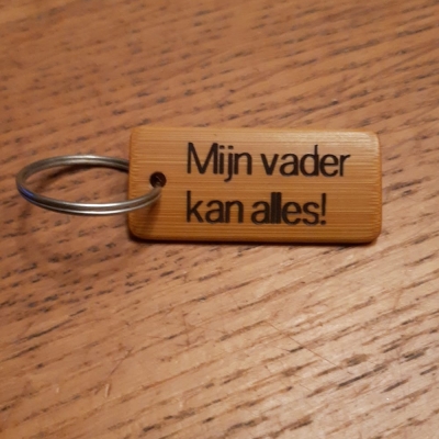 VADER-KAN-ALLES